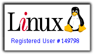 Linux User 149798.gif