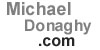 MichaelDonaghy.Com